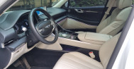GV80 3.0 디젤 AWD 101호7498 GV80장기렌트, 법인장기렌트카견적